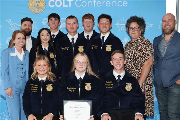HyperLink